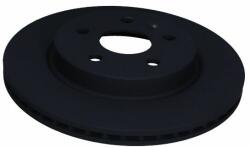 QUARO Disc frana QUARO HIGH CARBON QD2628HC (QD2628HC)
