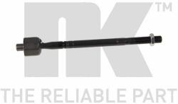 NK Bieleta de directie NK 5034779 (5034779)