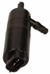 MAXGEAR pompa de apa, spalare parbriz MAXGEAR 45-0120 (45-0120)
