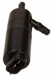 MAXGEAR pompa de apa, spalare parbriz MAXGEAR 45-0120