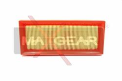 MAXGEAR Filtru aer MAXGEAR 26-0149 (26-0149) - automobilus