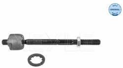 MEYLE Bieleta de directie MEYLE -ORIGINAL: True to OE. 16-16 031 0014 (16-16 031 0014)
