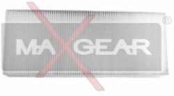 MAXGEAR Filtru, aer habitaclu MAXGEAR 26-0475 (26-0475)