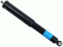 SACHS amortizor SACHS 312 383 (312 383) - automobilus