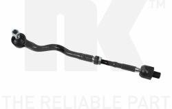 NK bara directie NK 5001521 (5001521) - automobilus