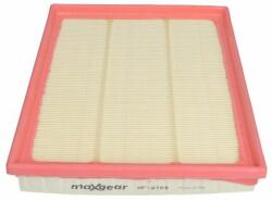 MAXGEAR Filtru aer MAXGEAR 26-2406 (26-2406)