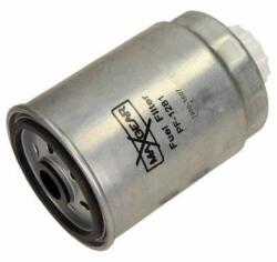 MAXGEAR filtru combustibil MAXGEAR 26-0701 (26-0701)