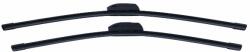 MaXgear Set 2 lamele stergator MAXGEAR 39-0653 (39-0653)