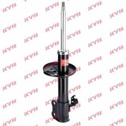 KYB amortizor KYB Excel-G 334173 (334173)