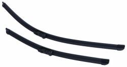 MaXgear Set 2 lamele stergator MAXGEAR 39-0639 (39-0639)