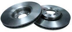 MAXGEAR Disc frana MAXGEAR 19-1006 (19-1006) - automobilus