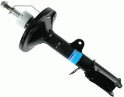 SACHS amortizor SACHS 311 038 (311 038) - automobilus