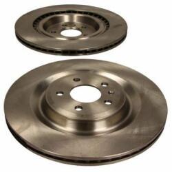 MAXGEAR Disc frana MAXGEAR 19-3511 (19-3511)