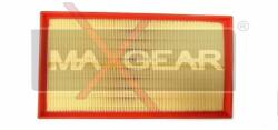 MAXGEAR Filtru aer MAXGEAR 26-0353 (26-0353) - automobilus