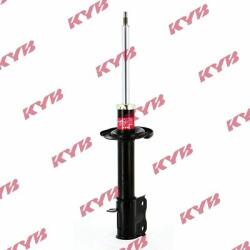 KYB amortizor KYB Excel-G 3338019 (3338019)