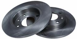 MAXGEAR Disc frana MAXGEAR 19-0698 (19-0698)