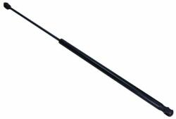MAXGEAR Amortizor portbagaj MAXGEAR 12-1909 (12-1909)