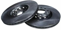 MAXGEAR Disc frana MAXGEAR 19-0760 (19-0760)