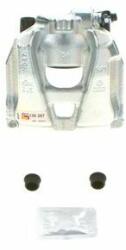 Bosch Etrier frana BOSCH 0 986 135 267 (0 986 135 267) - automobilus - 518,06 RON