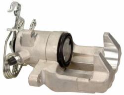 MAXGEAR Etrier frana MAXGEAR 82-0075 (82-0075)