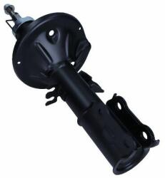 MAXGEAR amortizor MAXGEAR 11-0662 (11-0662)
