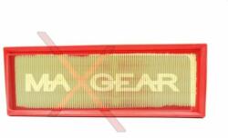 MAXGEAR Filtru aer MAXGEAR 26-0150 (26-0150)