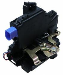 MAXGEAR incuietoare usa MAXGEAR 28-0830 (28-0830)
