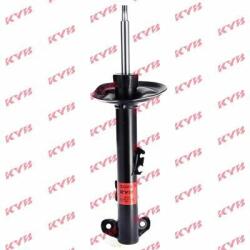 KYB amortizor KYB Excel-G 333919 (333919)