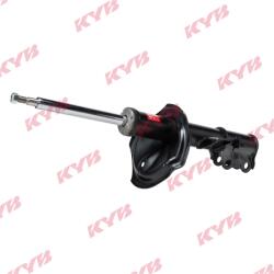 KYB amortizor KYB Excel-G 3340116 (3340116)