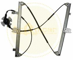 Ac Rolcar Mecanism actionare geam Ac Rolcar 03.4134 (03.4134)