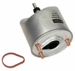 MAXGEAR filtru combustibil MAXGEAR 26-1118 (26-1118)