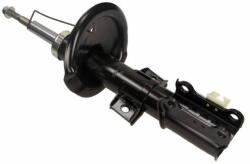 MAXGEAR amortizor MAXGEAR 11-0492 (11-0492)