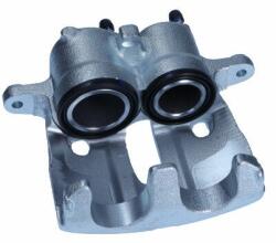 MAXGEAR Etrier frana MAXGEAR 82-1032 (82-1032)