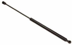 MAXGEAR Amortizor portbagaj MAXGEAR 12-1584 (12-1584)