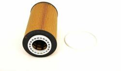 Bosch Filtru ulei BOSCH F 026 407 201 (F 026 407 201) - automobilus