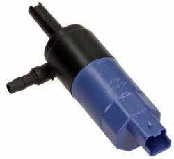 MAXGEAR pompa de apa, spalare faruri MAXGEAR 45-0044 (45-0044)