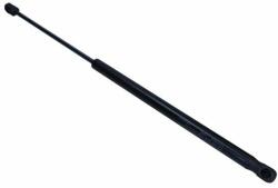 MAXGEAR Amortizor portbagaj MAXGEAR 12-1920 (12-1920)