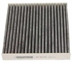 MAXGEAR Filtru, aer habitaclu MAXGEAR 26-0834 (26-0834)
