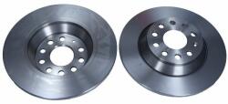 MAXGEAR Disc frana MAXGEAR 19-2195 (19-2195) - automobilus
