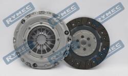 RYMEC Set ambreiaj RYMEC JT1693 (JT1693)