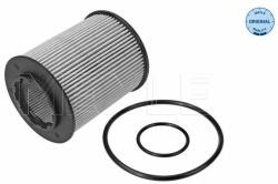 MEYLE Filtru ulei MEYLE 614 322 0003 (614 322 0003) - automobilus