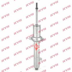 KYB amortizor KYB Gas A Just 551126 (551126)