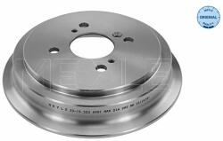 MEYLE Tambur frana MEYLE -ORIGINAL: True to OE. 33-15 523 0001 (33-15 523 0001)
