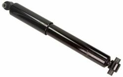 MAXGEAR amortizor MAXGEAR 11-0457 (11-0457)