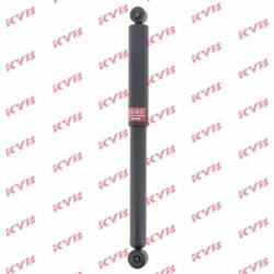 KYB amortizor KYB Excel-G 343428 (343428)