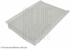 BLUE PRINT Filtru, aer habitaclu BLUE PRINT ADJ132503 (ADJ132503)