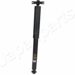 JAPANPARTS amortizor JAPANPARTS MM-KI020 (MM-KI020)
