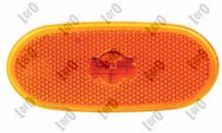 DEPO Lampa laterala DEPO TUNING 054-34-890LED (054-34-890LED)