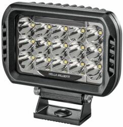 HELLA Far faza lunga HELLA 1FE 358 154-031 (1FE 358 154-031)