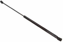 MAXGEAR Amortizor portbagaj MAXGEAR 12-1743 (12-1743)